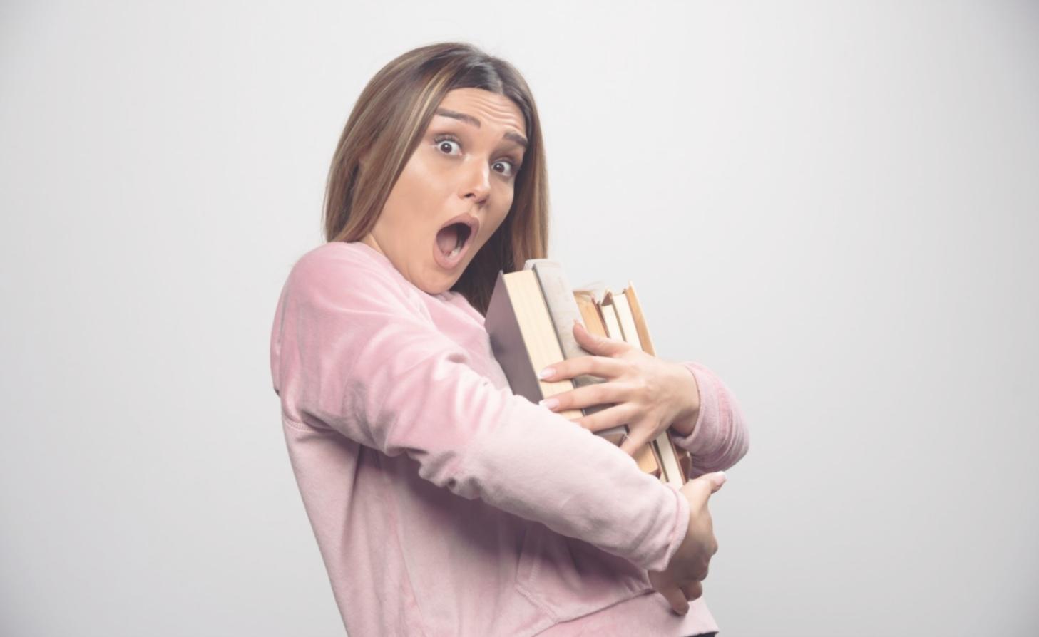 Formation pratique en gestion financière pour entrepreneurs