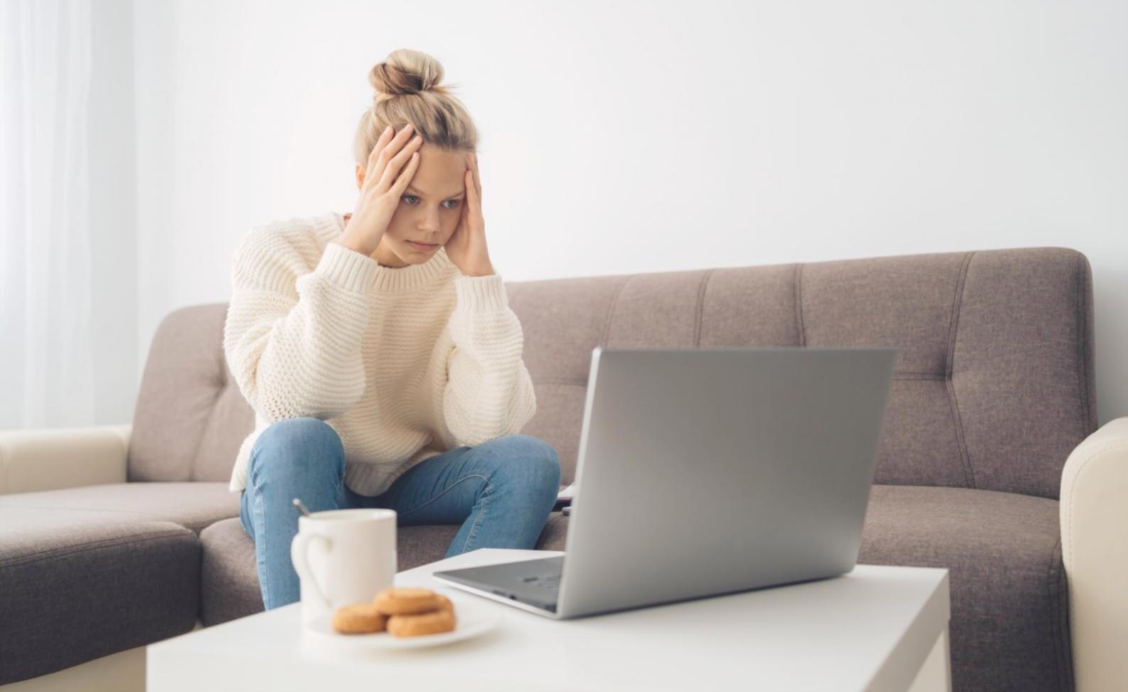 Consultant indépendant optimisant sa rentabilité